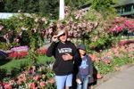 resIMG_20170709_201636_8145.JPG